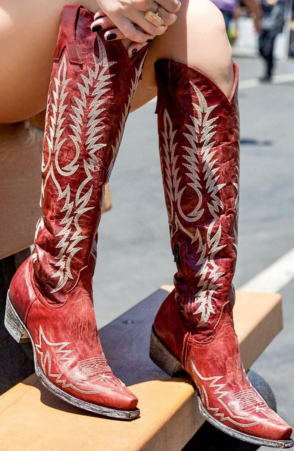 Old Boot Factory - Tanger | 15841 N Fwy #1135, Fort Worth, TX 76177, USA | Phone: (817) 567-3122 Old Boot Factory - Tanger | 15841 N Fwy #1135, Fort Worth, TX 76177, USA | Phone: (817) 567-3122