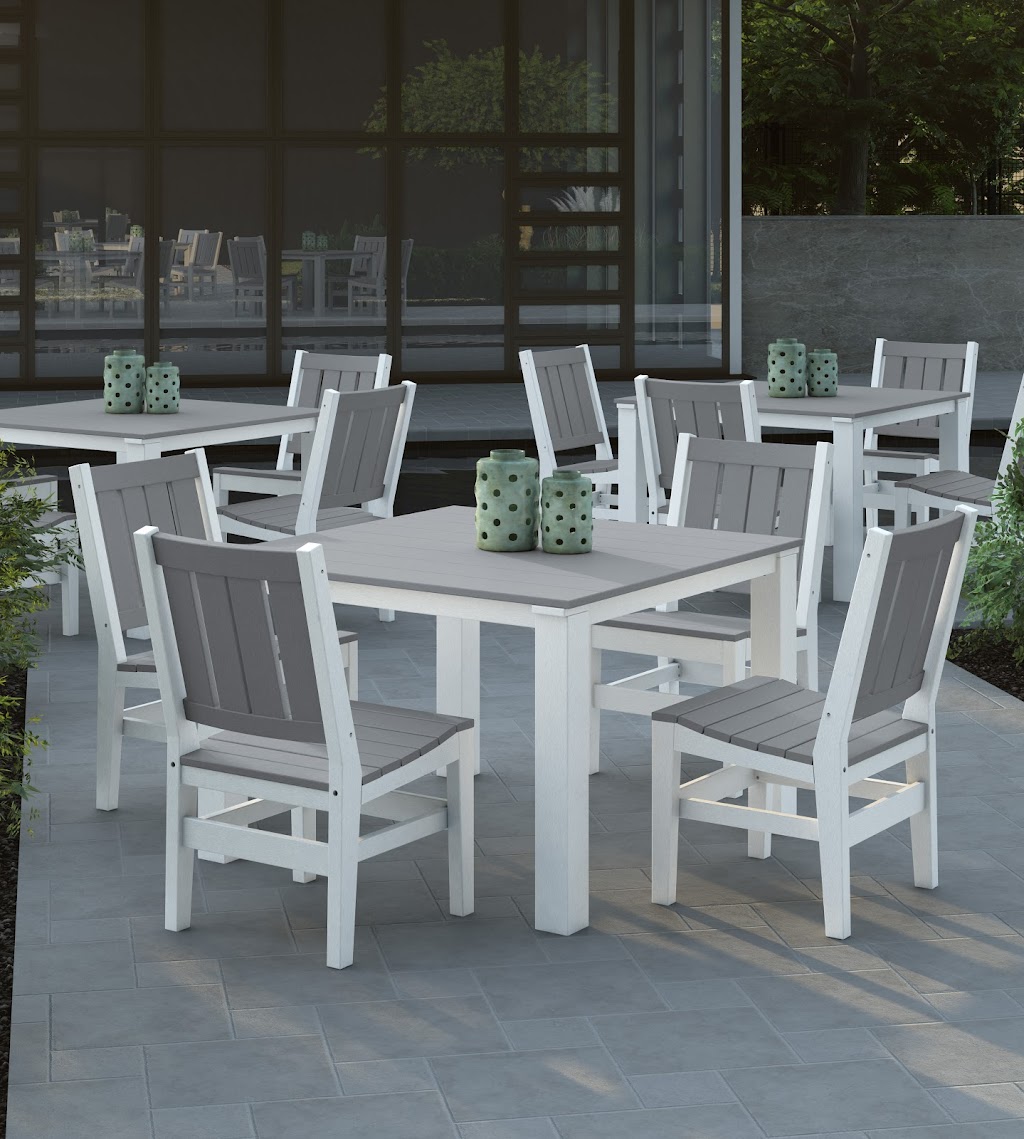 Sister Bay Outdoor Furniture Store | W248 N5565, Executive Dr, Sussex, WI 53089, USA | Phone: (262) 372-3868