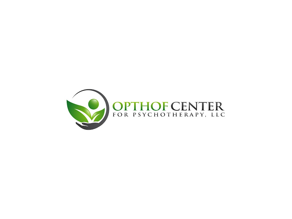 Opthof Center for Psychotherapy, LLC | 192 3rd Ave # 1B, Westwood, NJ 07675, USA | Phone: (201) 263-0202