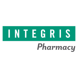 INTEGRIS Health Edmond Pharmacy | 4833 Integris Pkwy, Edmond, OK 73034, USA | Phone: (405) 657-3900