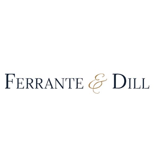 Ferrante & Dill, LLC | 141 Main St g1, Prince Frederick, MD 20678, United States | Phone: (410) 535-6100