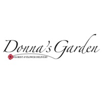 Donnas Garden Florist & Flower Delivery | 4155 W Peterson Ave, Chicago, IL 60646, United States | Phone: (773) 282-6363