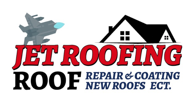 JET Roofing | 450 S Hollywood Rd, Houma, LA 70360, USA | Phone: (985) 226-0764