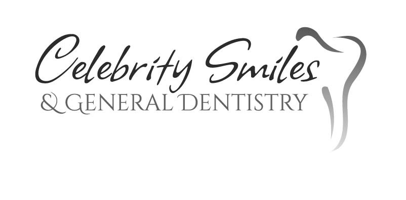 Plano Top Dental | 8000 Coit Rd #200, Plano, TX 75025, United States | Phone: (469) 908-8088