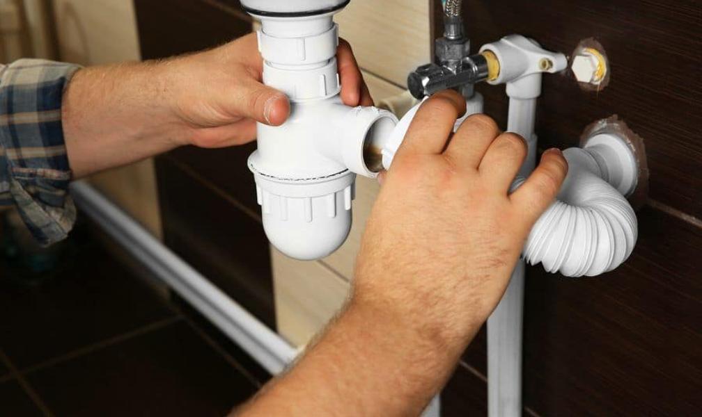 Doug The Plumber | 702 Chestnut St suite #202D, Bastrop, TX 78602, United States | Phone: (512) 764-9688