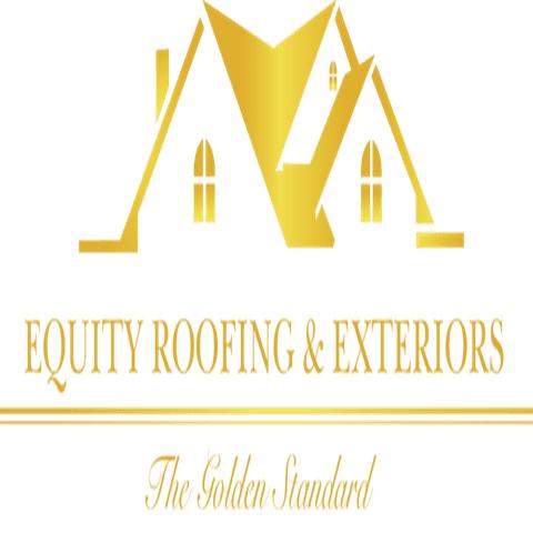 Equity Roofing and Exteriors LLC | 4501 Wiggins Rd SE, Olympia, WA 98501, United States | Phone: (360) 955-5935