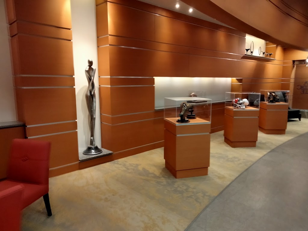 Florida Orthopaedic Institute & Surgery Center | 6117 Gunn Hwy, Tampa, FL 33625, USA | Phone: (813) 978-9700