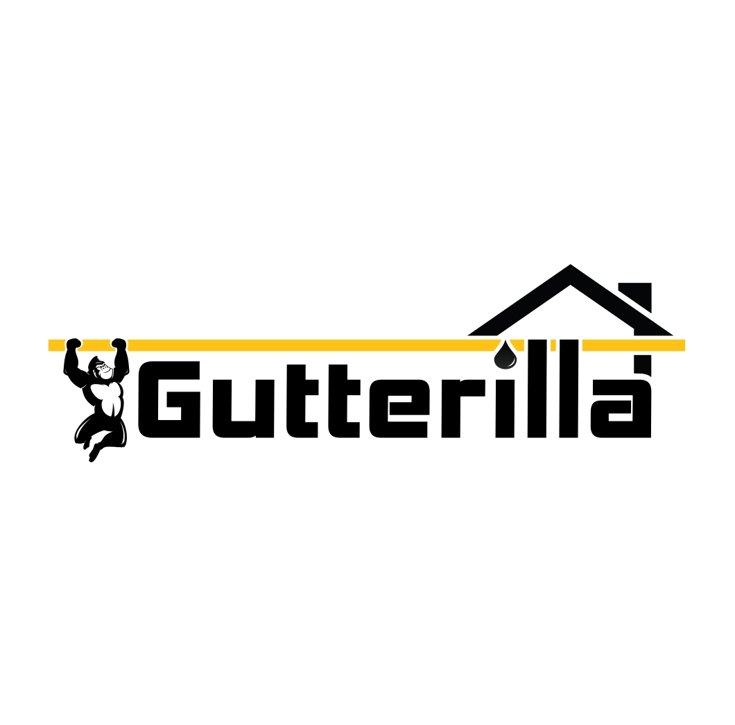 Gutterilla - Seamless & Guards Installation | 401 Congress Ave #1540, Austin, TX 78701 | Phone: (512) 649-1717