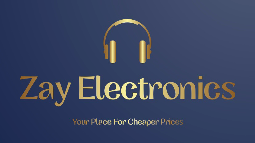 Zays Electronics | Zays Electronics, Chicago, IL 60623, USA | Phone: (872) 276-5195