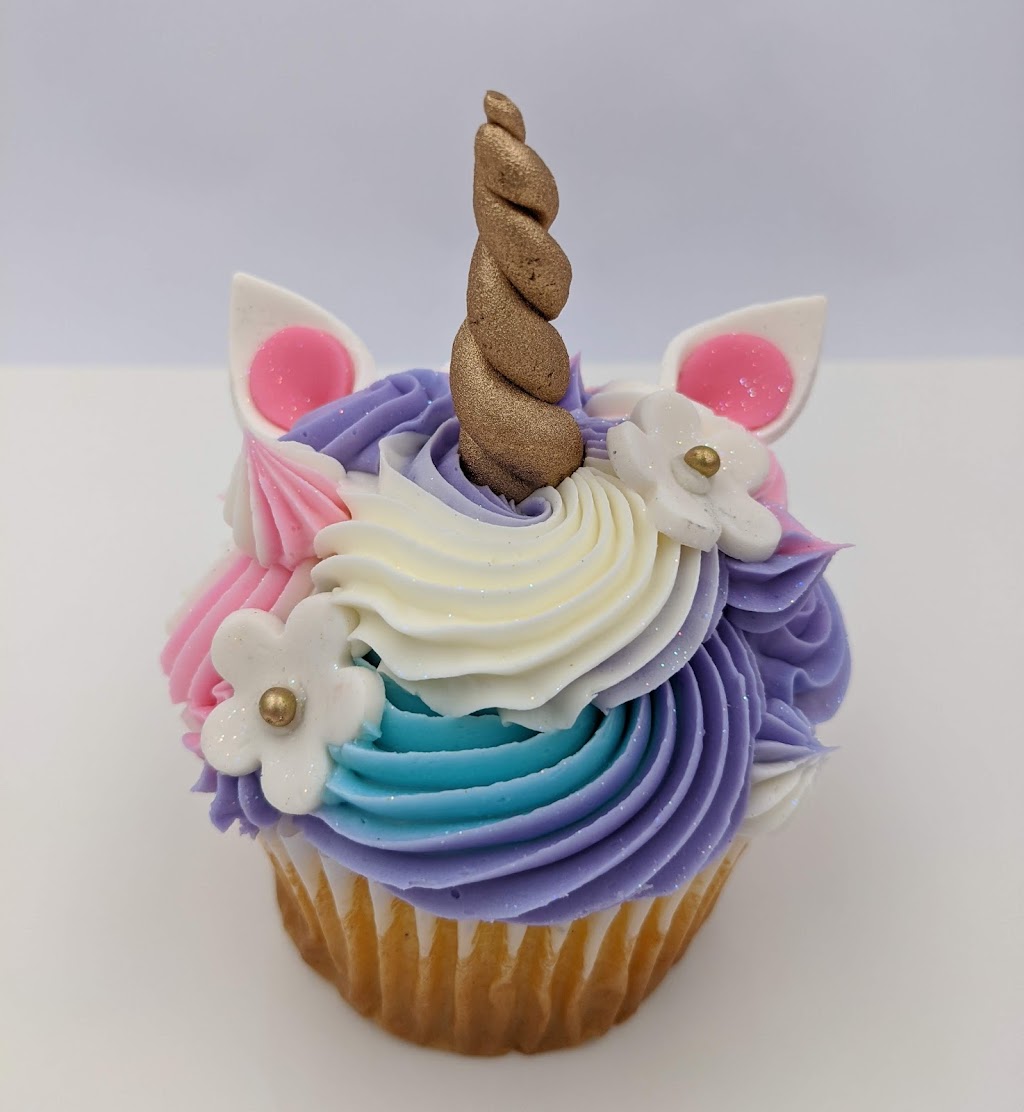 Deerfields Bakery - Buffalo Grove | 201 N Buffalo Grove Rd, Buffalo Grove, IL 60089, USA | Phone: (847) 520-0068
