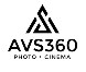 AVS Photo & Video | 7420 Alban Station Blvd #222, Springfield, VA 22150, United States | Phone: (202) 203-8770