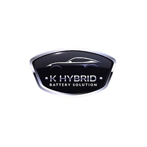 K Hybrid Battery Repair & Recondition | 12 Greenhills Rd, Walkinstown, Dublin, D12 DX80, Ireland | Phone: 089 615 1587