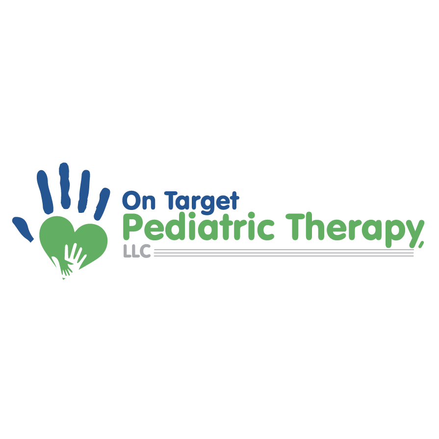 On Target Pediatric Therapy | 2012 Harobi Dr Suite A, Tucker, GA 30084, USA | Phone: (770) 892-6878