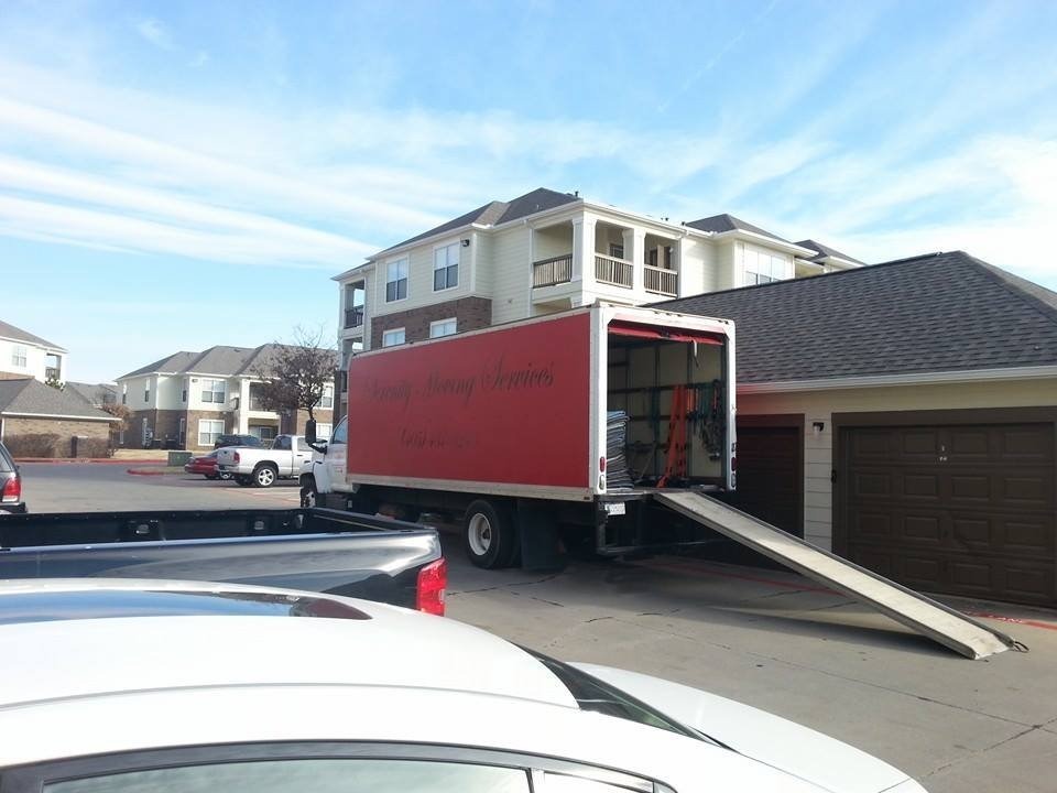 Movers Fremont | 2500 Mowry Ave, Fremont, CA 94538, USA | Phone: (510) 660-0572