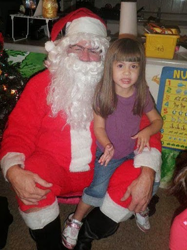 CORE Early Education Center - Sunday