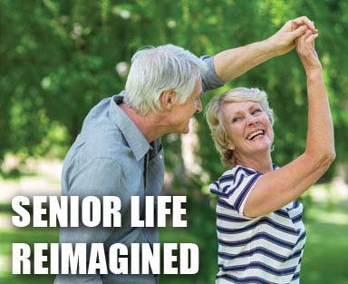 Aravilla Clearwater Memory Care | 3055 Union St, Clearwater, FL 33759, USA | Phone: (727) 260-2826