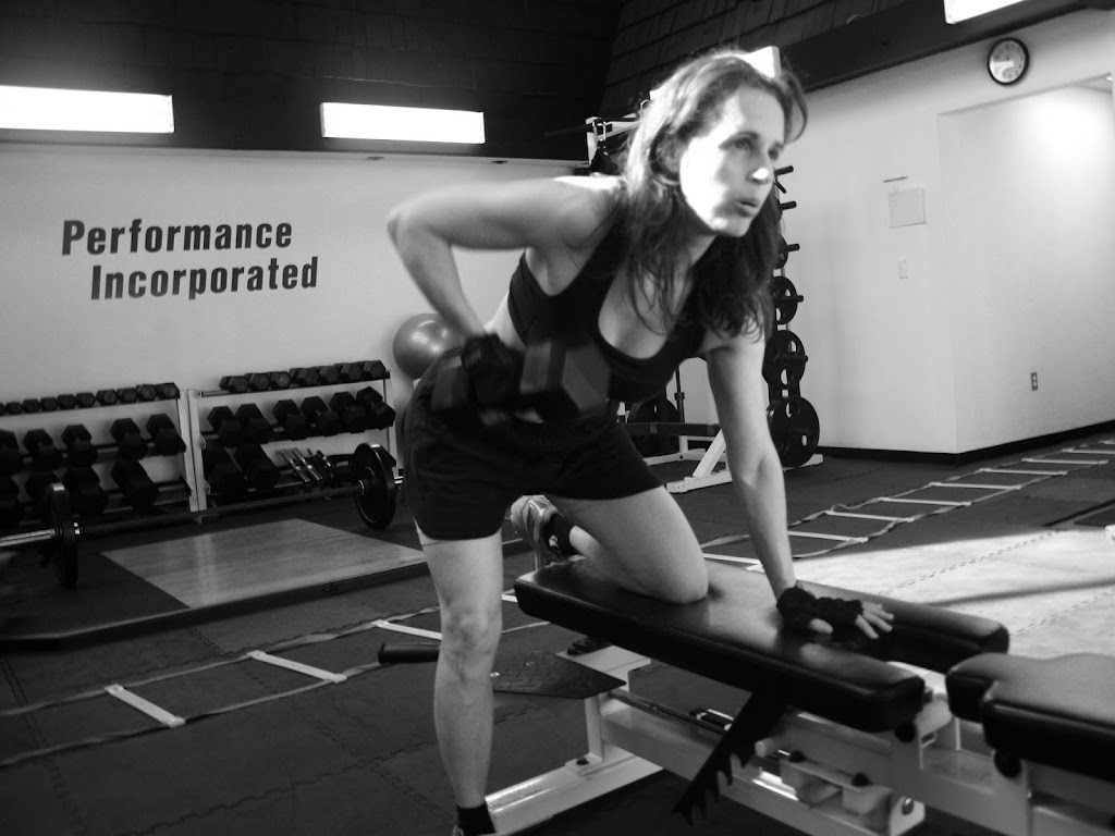 Performance Incorporated | 42 Fairfield Pl 2nd floor, West Caldwell, NJ 07006, USA | Phone: (973) 303-2014