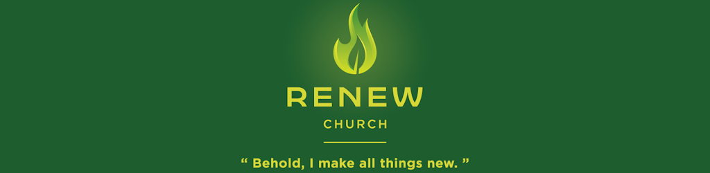 Renew Church | 8160 Pettit Rd, Baker, LA 70714, USA | Phone: (225) 775-3105