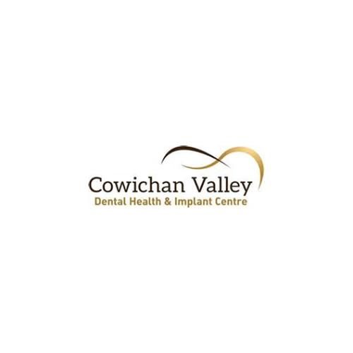 Cowichan Valley Dental Group Duncan | 345 Jubilee St, Duncan, BC V9L 1W9, Canada | Phone: (250) 746-0003