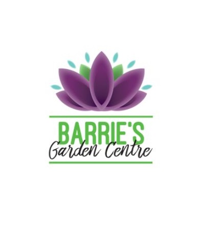 Barries Garden Centre | 375 Bayview Drive, Barrie, Ontario, L4N 8Y2 | Phone: (705) 730-1113