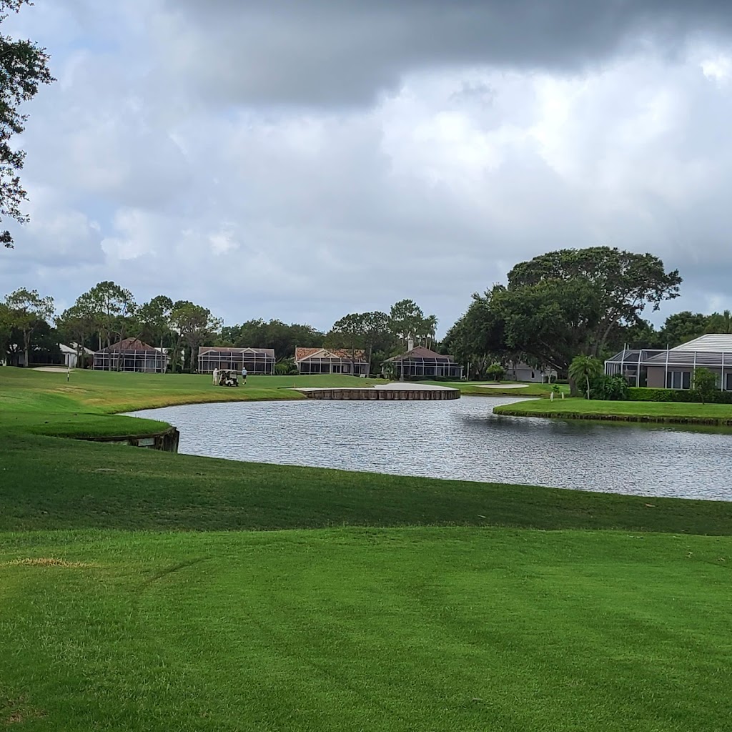 Rosedale Golf & Country Club | 5100 87th St E, Bradenton, FL 34211, USA | Phone: (941) 753-6200