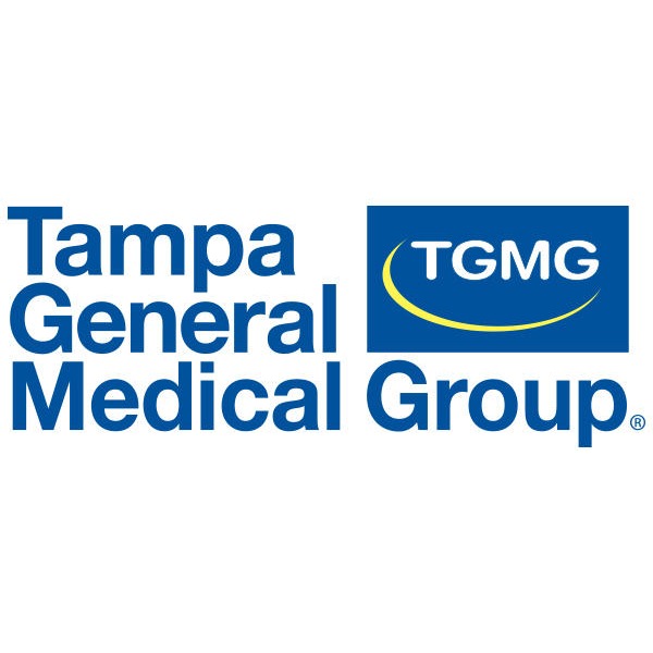 TGMG Tampa Palms - doctor  | Photo 1 of 1 | Address: 16011 Tampa Palms Blvd W, Tampa, FL 33647, USA | Phone: (813) 844-8100