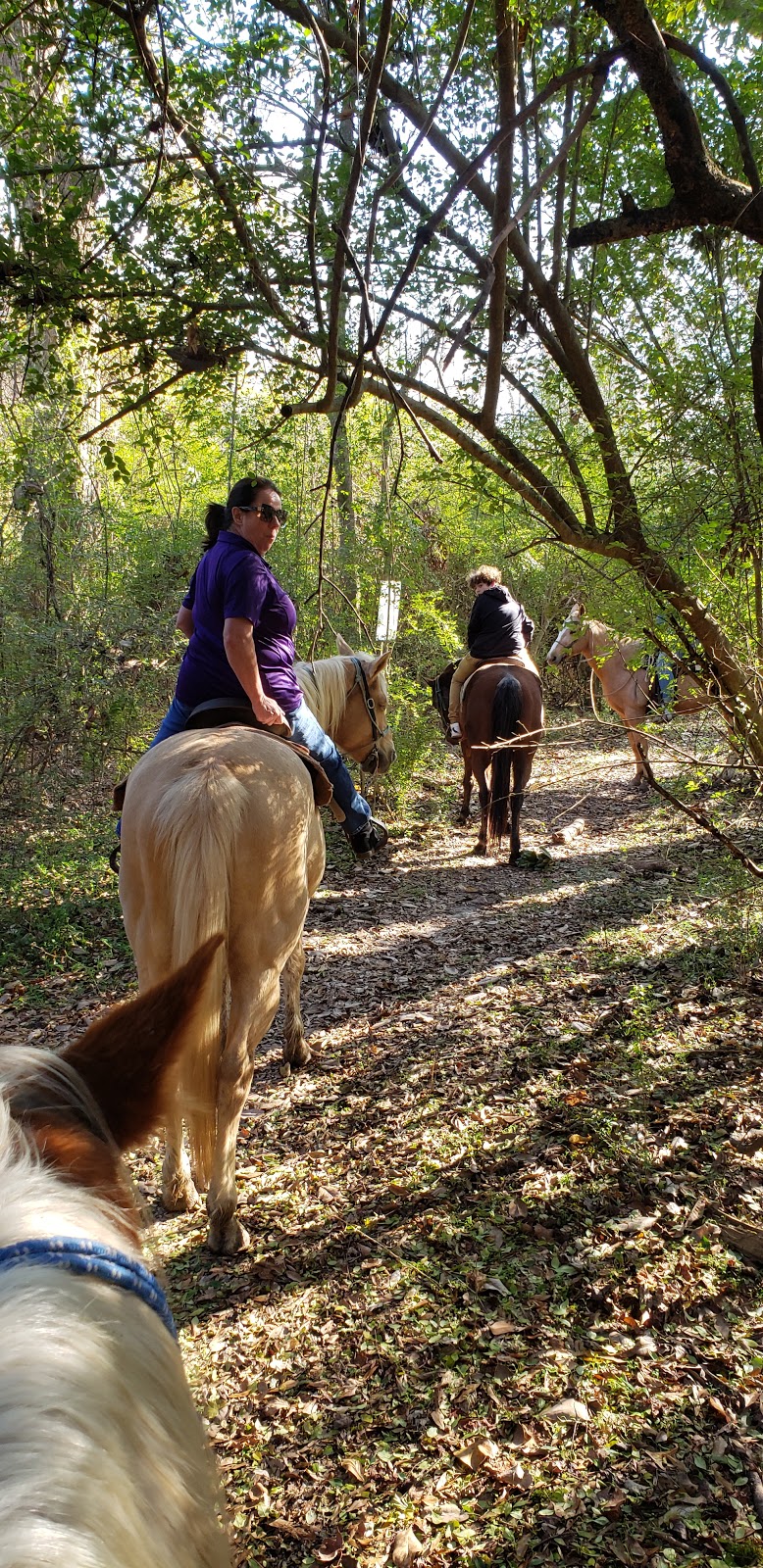 Fraziers Homestead | 13133 Brown Rd, Baker, LA 70714, USA | Phone: (225) 278-8855