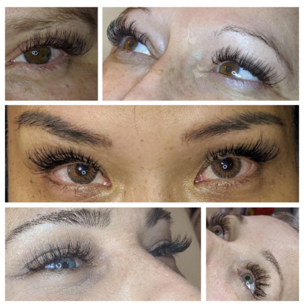 Maggie Lee Esthetics | 141 Mirramont Lake Dr, Woodstock, GA 30189, USA | Phone: (678) 458-5916