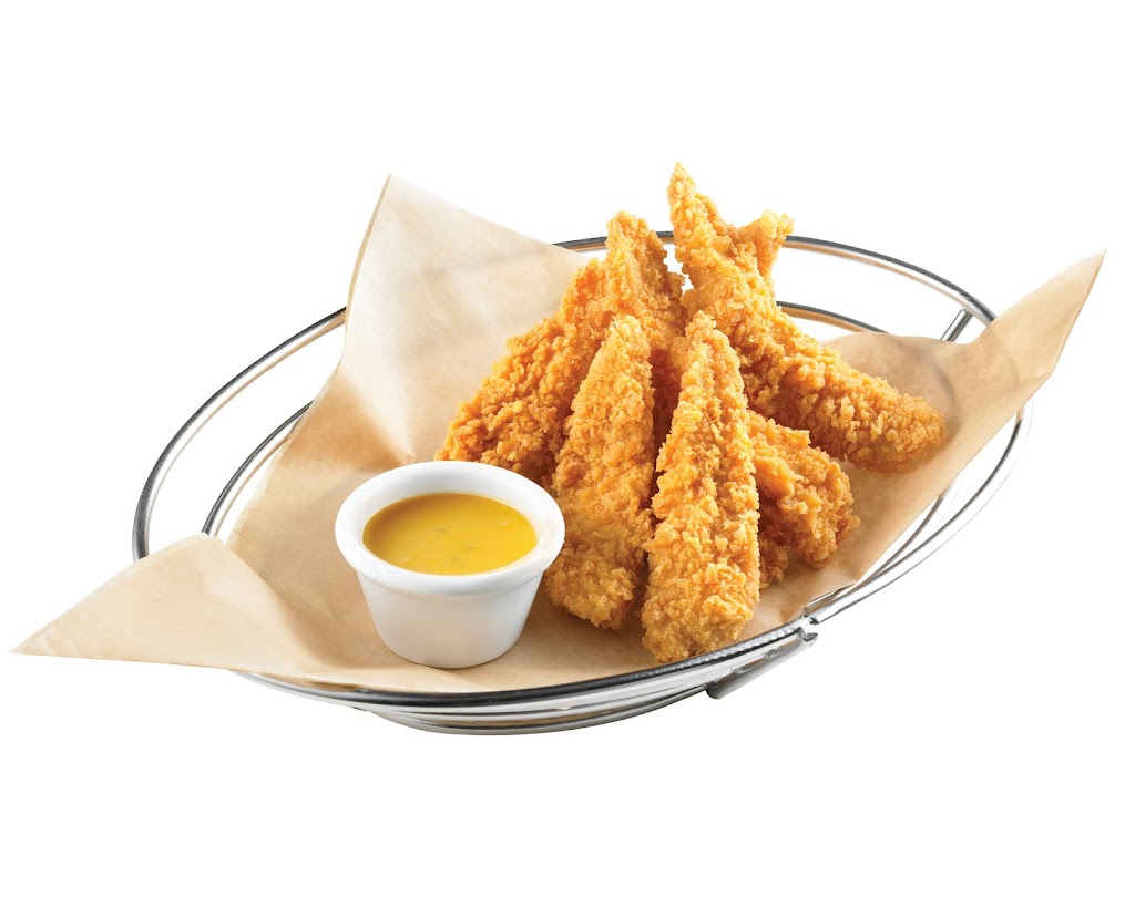 bb.q Chicken Hacienda Heights | 17110 Colima Rd STE C, Hacienda Heights, CA 91745, USA | Phone: (626) 295-2122