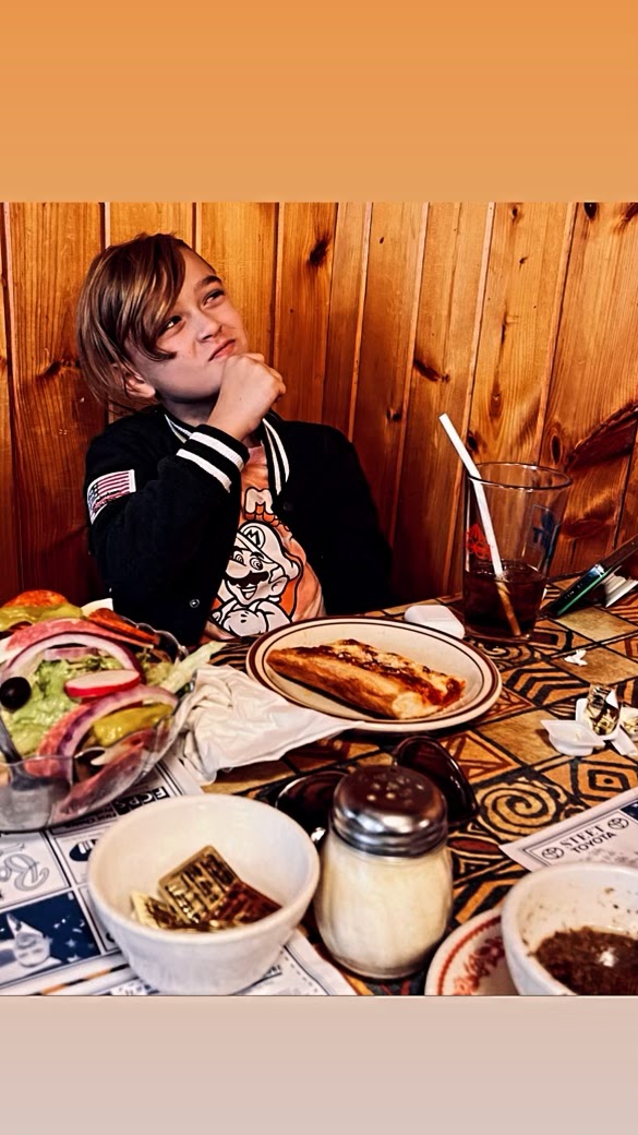 Bosco’s Family Restaurant | 165 Division St, Amsterdam, NY 12010, USA | Phone: (518) 842-5077