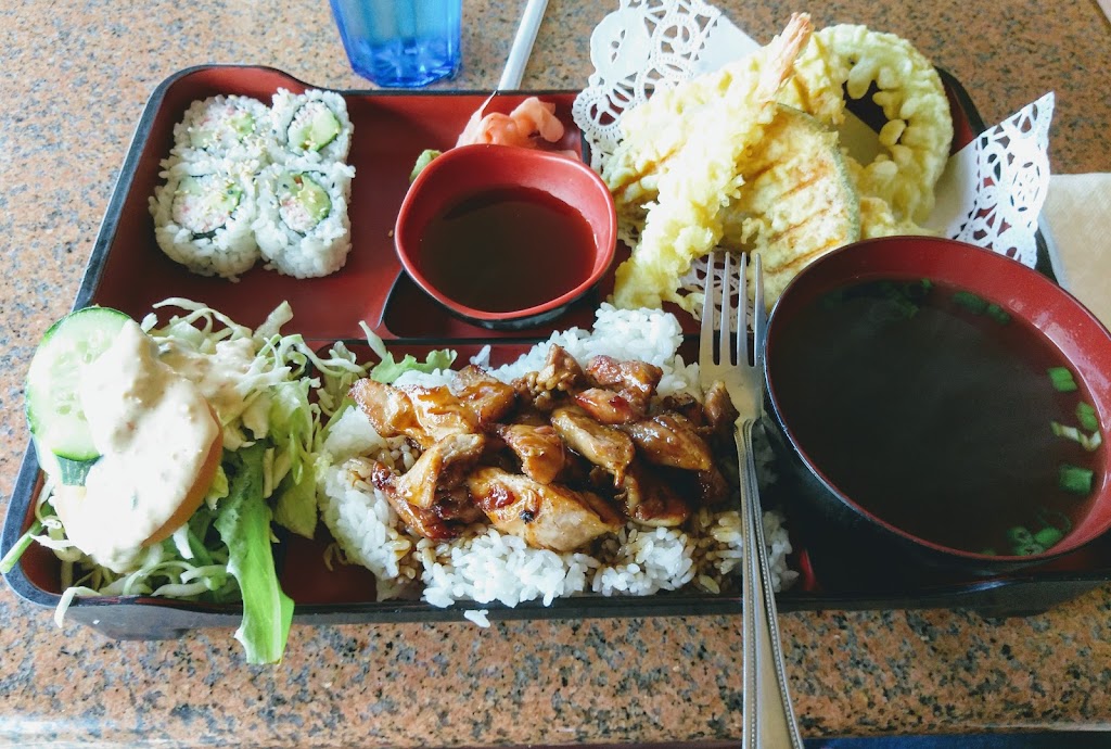 Bamboo Song | 24202 Crenshaw Blvd, Torrance, CA 90505, USA | Phone: (310) 326-1868