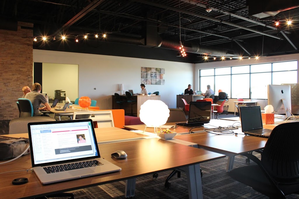 EZ Spaces Coworking in Gilbert | 1530 E Williams Field Rd #201, Gilbert, AZ 85295, USA | Phone: (480) 207-1200 EZ Spaces Coworking in Gilbert | 1530 E Williams Field Rd #201, Gilbert, AZ 85295, USA | Phone: (480) 207-1200