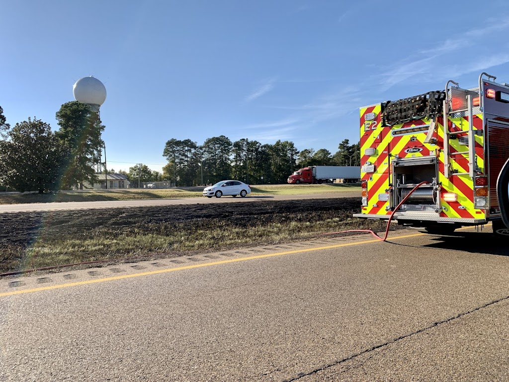 Hernando Fire Department | 2601 Elm St, Hernando, MS 38632, USA | Phone: (662) 429-9096