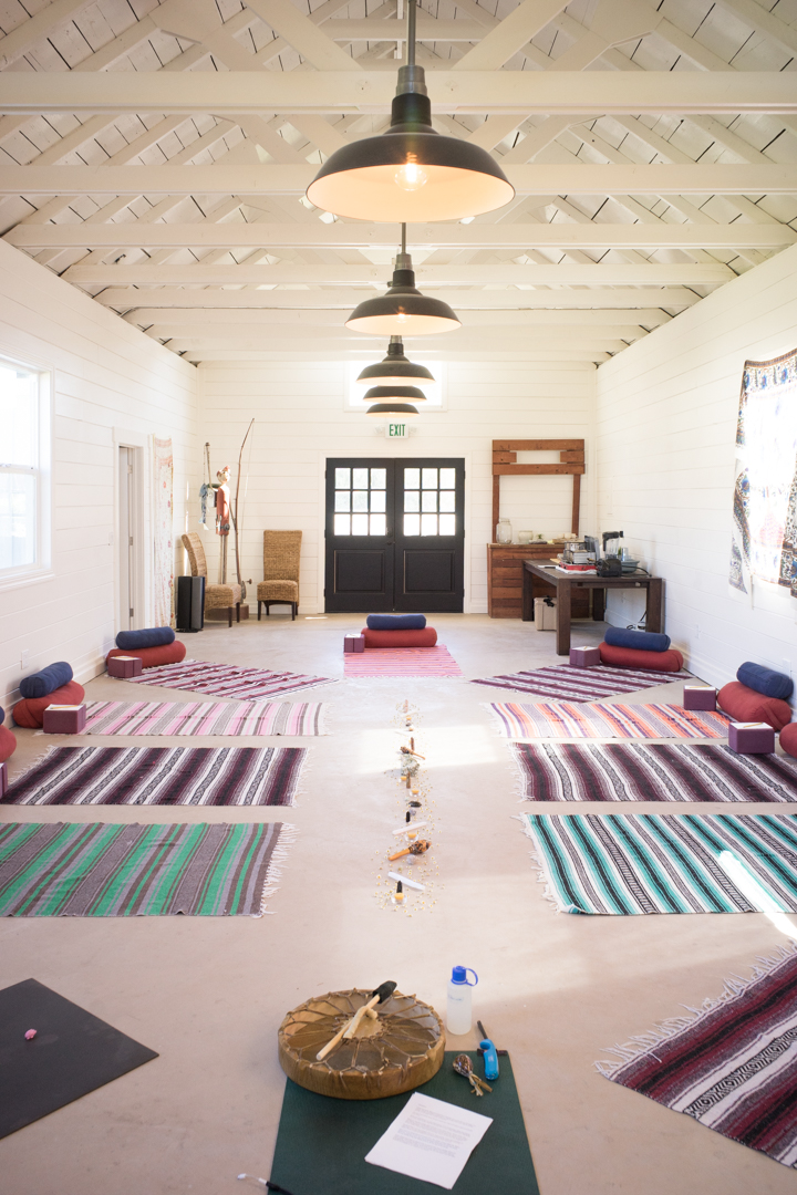 Moon Phase Yoga | 2280 Rockville Rd, Fairfield, CA 94534, USA | Phone: (707) 646-1292