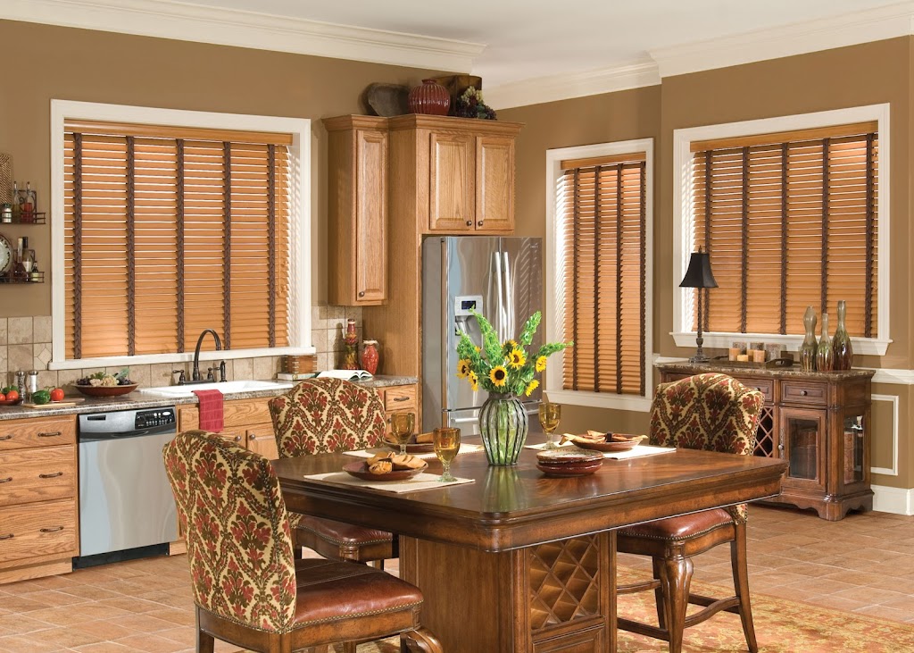 Awnings on the Side / AOTS Blinds & Shades | 200 US-6 #543, Milford, PA 18337, USA | Phone: (570) 618-0459