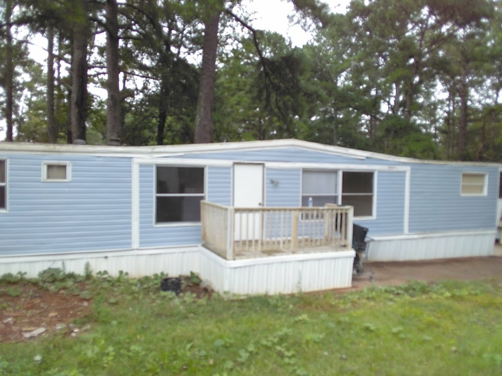 Melrose Mobile Home Park | 7735 Tara Blvd, Jonesboro, GA 30236, USA | Phone: (770) 478-5705