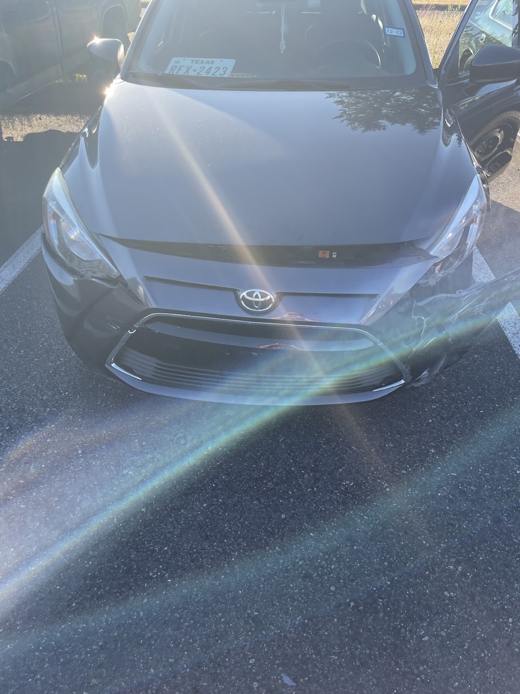 Service King Collision Tacoma (Now Crash Champions) | 3723 S 58th St, Tacoma, WA 98409 | Phone: (253) 473-2888