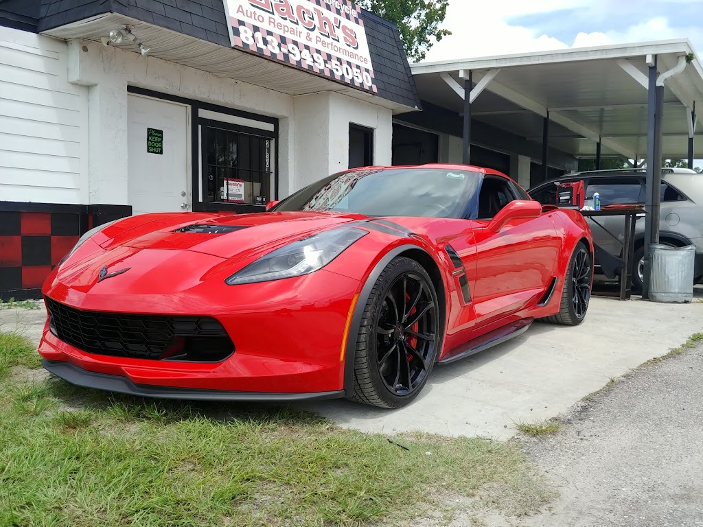Zachs Auto Repair and Performance | 6409 Land O Lakes Blvd, Land O Lakes, FL 34638, USA | Phone: (813) 949-5050 Zachs Auto Repair and Performance | 6409 Land O Lakes Blvd, Land O Lakes, FL 34638, USA | Phone: (813) 949-5050