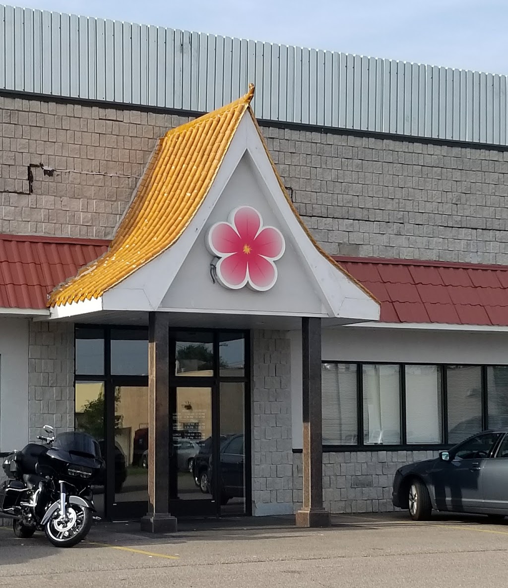 Sakura Halal Asian Cusine | 3635 Rochester Rd, Troy, MI 48083, USA | Phone: (248) 817-5119