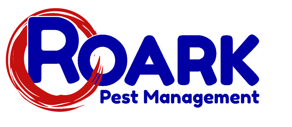 Roark Pest Management | 10320 Calvine Rd, Sacramento, CA 95829, USA | Phone: (916) 245-9175