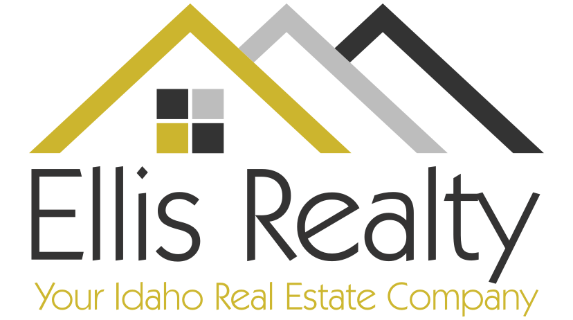 Ellis Realty | 1500 W Beacon Light Rd, Eagle, ID 83616, USA | Phone: (208) 863-8263