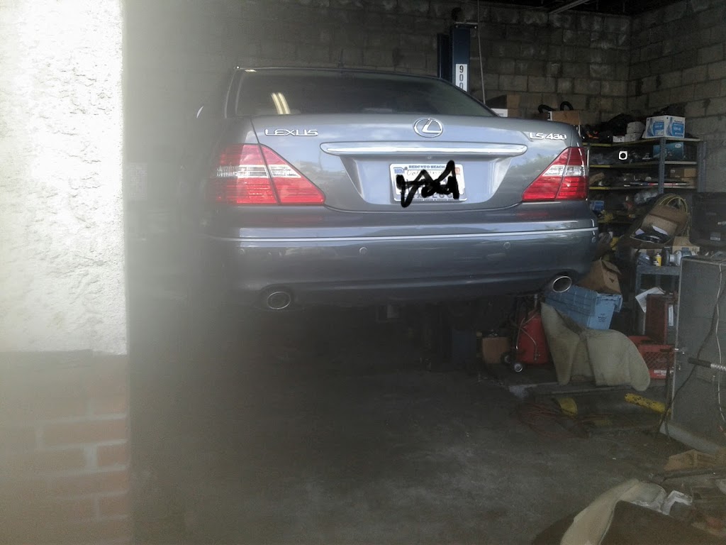 N D Auto Center | 13900 S Inglewood Ave, Hawthorne, CA 90250, USA | Phone: (310) 263-0106 N D Auto Center | 13900 S Inglewood Ave, Hawthorne, CA 90250, USA | Phone: (310) 263-0106