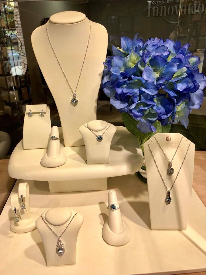 Peter & Co. Jewelers | 32020 Walker Rd, Avon Lake, OH 44012 | Phone: (440) 933-4871