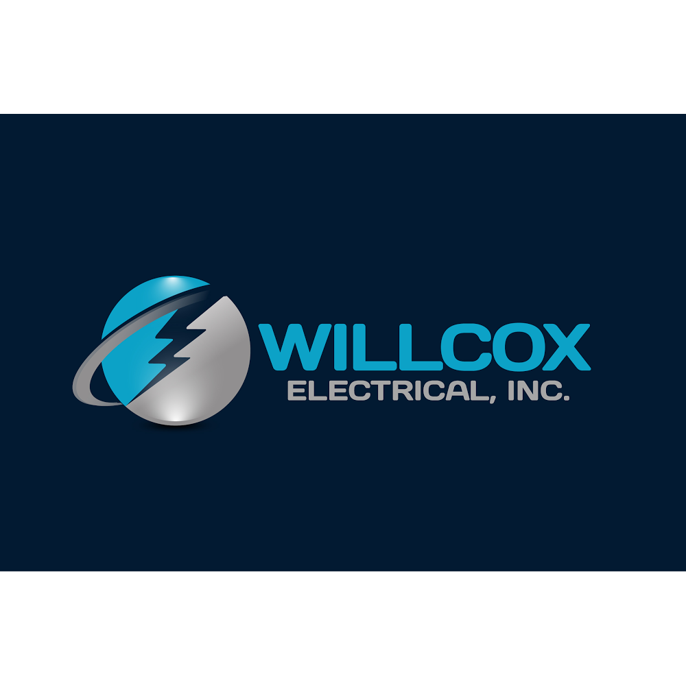 Willcox Electrical Inc. | 1263A Rand Rd, Des Plaines, IL 60016 | Phone: (847) 393-8725