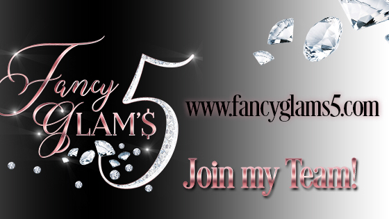 Fancy Glam’s 5 | 7930 Vinings Oak Ln #428, Matthews, NC 28105, USA | Phone: (704) 299-8209