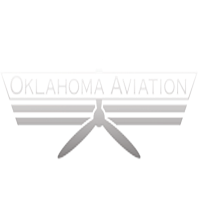 Oklahoma Aviation | 7200 Millionaire Dr, Bethany, OK 73008, USA | Phone: (405) 787-4568