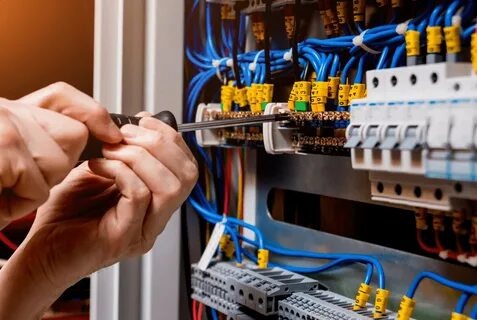 Mid-South Electric, Inc. | Electricians | 2508 Surrey Ct, Columbia, TN 38401, USA | Phone: (931) 220-9969