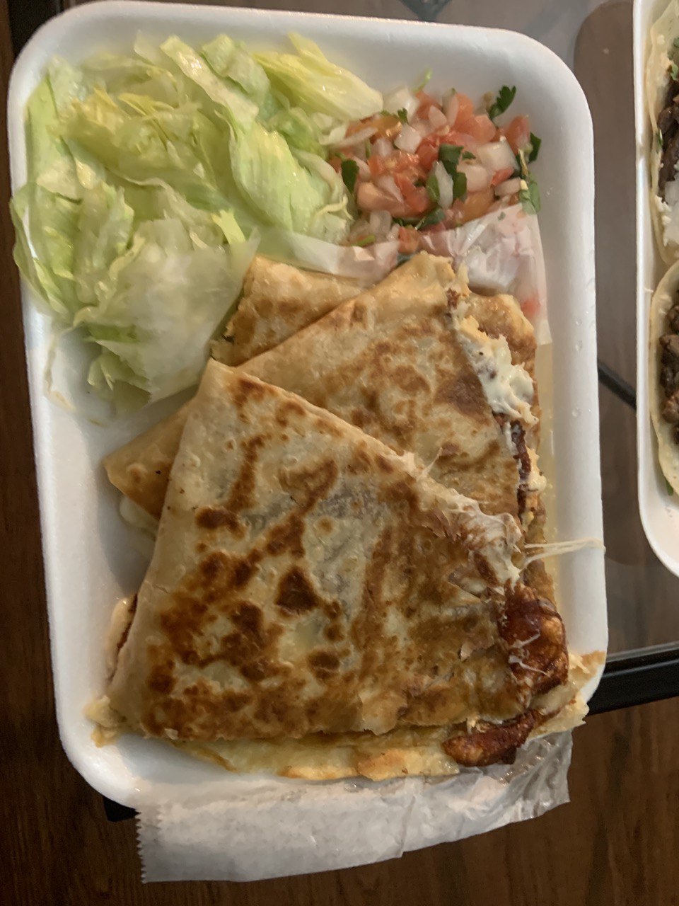 Taqueria Obregon, LLC - Red Bluff | 10990 Red Bluff Rd, Pasadena, TX 77507, USA | Phone: (832) 801-5491