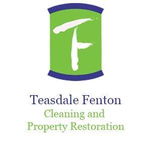 Teasdale Fenton Restoration | 12145 Centron Pl, Cincinnati, OH 45246, United States | Phone: (513) 463-5350