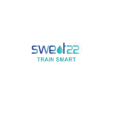 Sweat22 Fitness Studio | 1081 Marinaside Crescent, Vancouver, BC V6Z 2Z4, Canada | Phone: (604) 757-9812